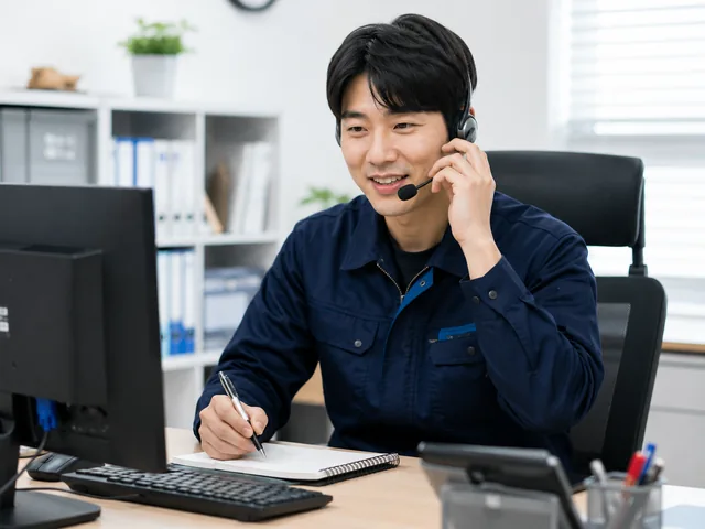 미사동 전화상담